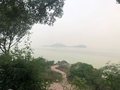 -上海市保健医疗中心(华东疗养院)