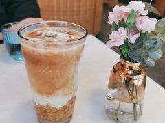 桂花酿酿-WOKKA by艮上(中海环宇荟店)