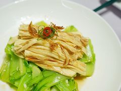 -大鸽饭(汉溪长隆店)