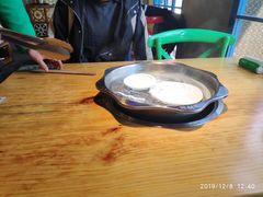 -小小河边鱼(天润城店)