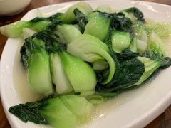 -侬佳蒸菜馆(听潮店)