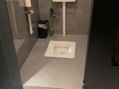 -懒鹿智能电竞酒店(蜀汉路店)