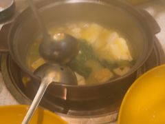-润园四季椰子鸡火锅(海上世界店)