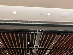 -鼎泰丰(德基广场店)