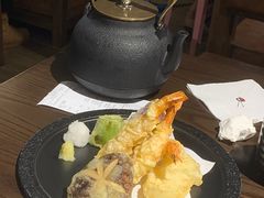 -樱宿日式和牛烧肉(五道口店)