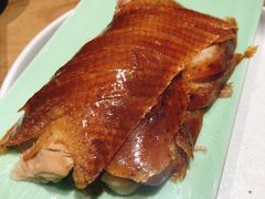 -顺承小院儿