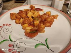 -同喜烤鸭店(光芒店)