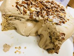 -可丽可丽·生日蛋糕·下午茶(厦门鹭港店)