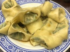 -孟家蟹包(锦绣街店)