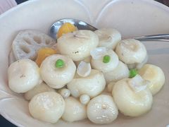 -山塘渡·苏式园林餐厅