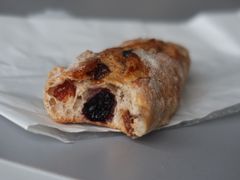 -慢熟面包店bud bread(孩儿巷店)