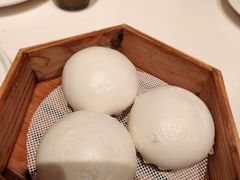 -粤来记·啫啫煲·点心(日月光店)