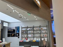 -方快-照相馆(丁香国际店)