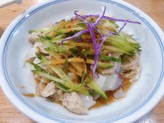 -中原一大碗(湖滨店)