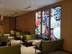 -海底捞火锅(茂业店)