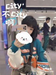-Z.X HAIR SALON张新美业