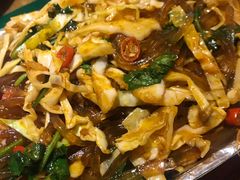 -望湘园·洞庭渔宴(永旺店)