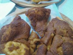 -旺顺阁鱼头泡饼(小红门店)