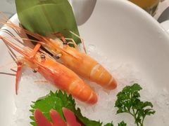 -水木锦堂·自助铁板烧(望京凯德MALL店)
