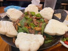 -锦小馆(安贞店)