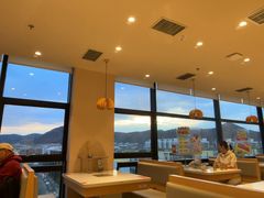 -呷哺呷哺 黄金牧场 (中发百旺店)