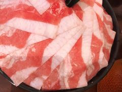-新辣道鱼火锅(国瑞城店)