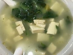 -郝鸿来火烧(古城店)