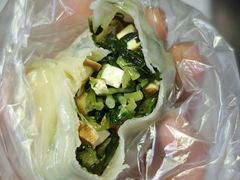 -盒马鲜生(馥邦国际店)