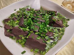 -石岐佬中山菜馆(张溪店)