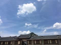 -景福宫