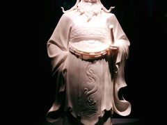 -中国国家博物馆