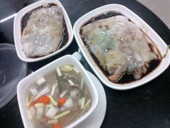 2012-04-19-712-银记肠粉店(中山一路店)