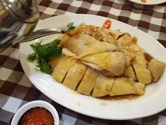 -文东记(马里士他路)