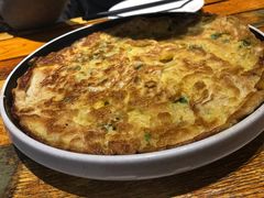 -金谷园饺子·烧烤(人大总店)