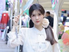 -杭州西湖银泰百货