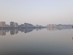 -团城山公园