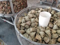 -赵记粽子(司前街店)