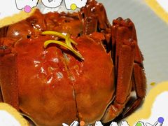 -人和馆·上海菜(肇嘉浜路店)
