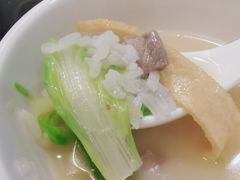 -草鱼先生潮州鱼生·虾生(新厦花园店)