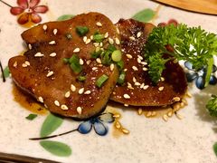 -悦和餐厅(CBD玉米楼店)