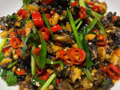 -格塘人家·山泉水煮鱼(望兴家园店)