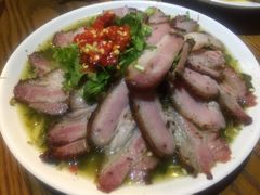 -多哥水傣味餐厅(司马巷店)