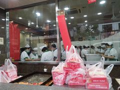 -新川饮食(新川小区店)