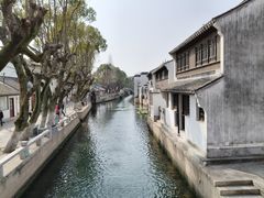 -练塘古镇