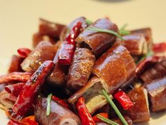 -粤界(望京金辉店)