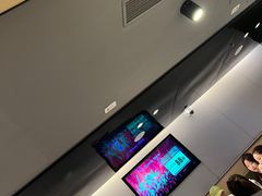 -海底捞火锅(西单店)
