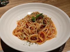 -小满Grainkitchen(滨江商业广场店)