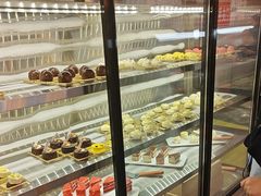 -小明家·鲜牛肉自选火锅(中街店)