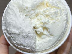 -Dal Cuore 达可芮冰淇淋(陕西北路店)