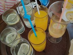 -三岔湖环球融创天堂洲际酒店水乐园